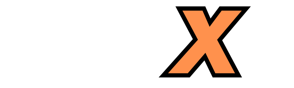 Elite X Logo